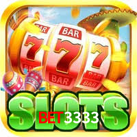 bet3333