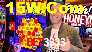 bet3333
