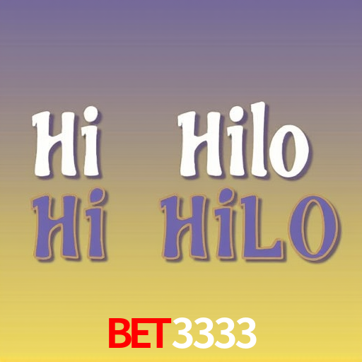 2FA Security bet3333