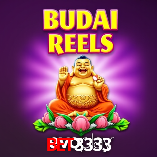 A Emoção da Loteria na bet3333: Uma Chance de Mudança de Vida