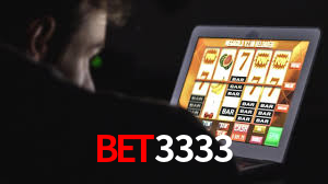 bet3333