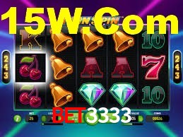 bet3333,bet3333.com