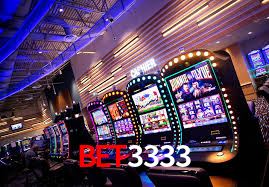 bet3333 app