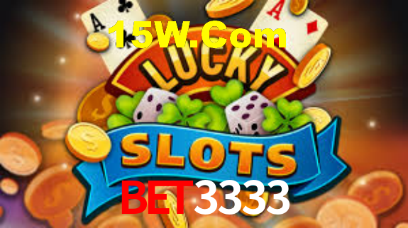 Premium Interface bet3333