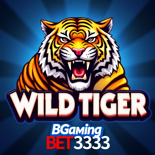 Descubra a Magia dos Jogos de Arcade no bet3333