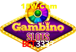 Player Reviews bet3333