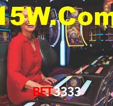 bet3333