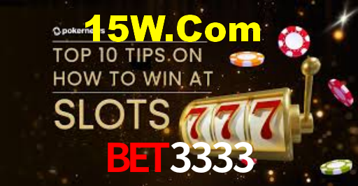 bet3333