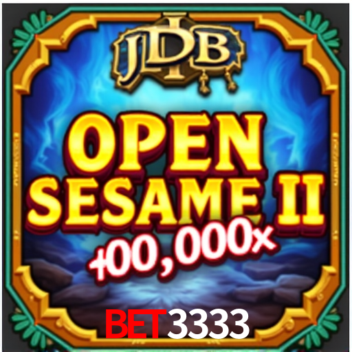Crash Games Statistics bet3333