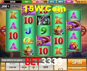 Exclusive Offers bet3333