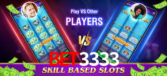 Crash Games Statistics bet3333