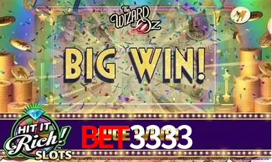 Platform Technology bet3333