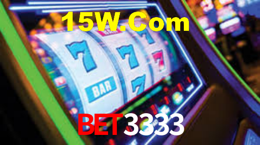 bet3333.com