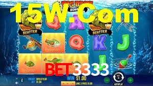 bet3333.com