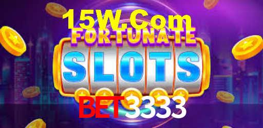 bet3333 app