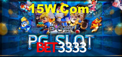 bet3333 app