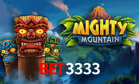Roulette Table bet3333