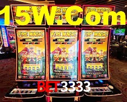 Live Casino bet3333