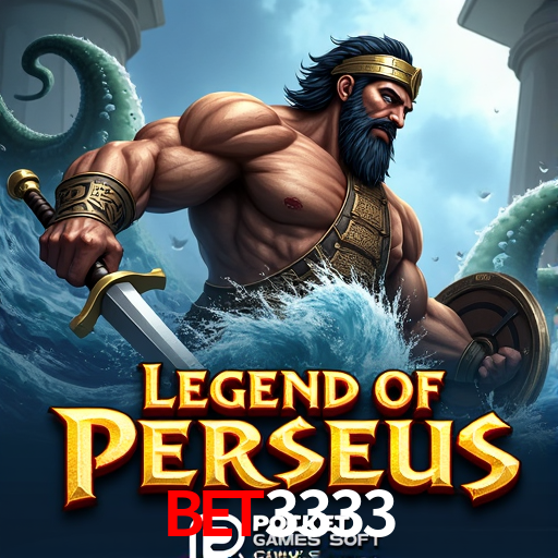 Desvendando o Mundo dos Jogos Virtuais na bet3333