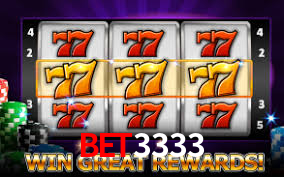 Football Betting bet3333