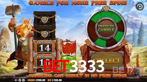 Programa VIP bet3333