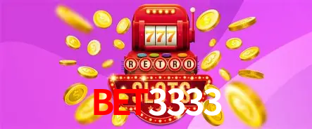 Secure Login bet3333