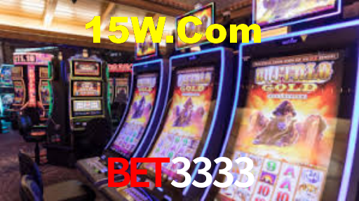 bet3333.com