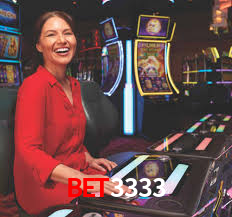 bet3333