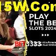 API Integration bet3333