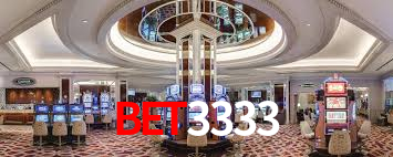bet3333,bet3333.com