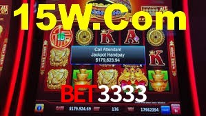 bet3333,bet3333.com