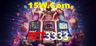 Crash Games Strategies bet3333
