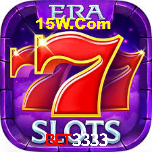 bet3333,bet3333.com