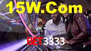 bet3333 app