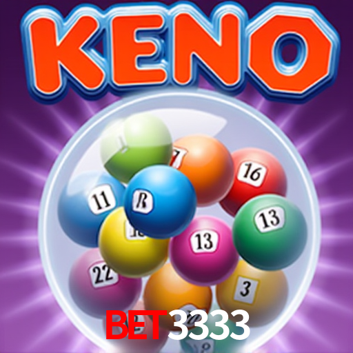 Desvendando o Mundo dos Jogos Virtuais na bet3333