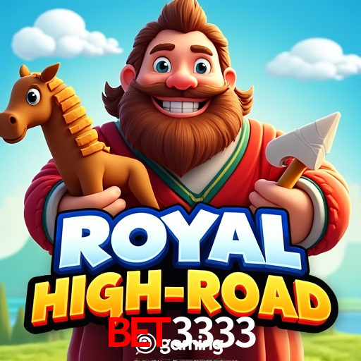 A Experiência Imersiva dos Cassinos Ao Vivo no bet3333