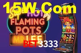 bet3333.com