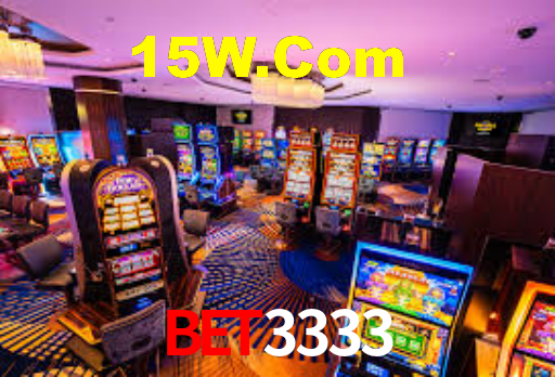 bet3333 app
