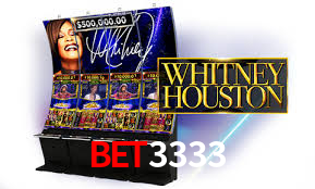 Tournaments bet3333