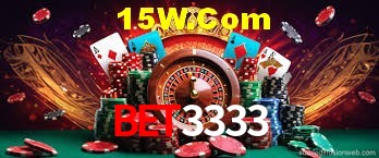 Basketball Betting bet3333