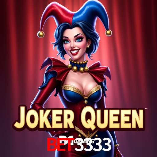 Live Casino bet3333