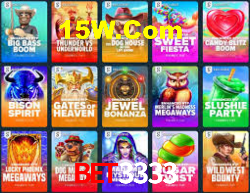 bet3333,bet3333.com