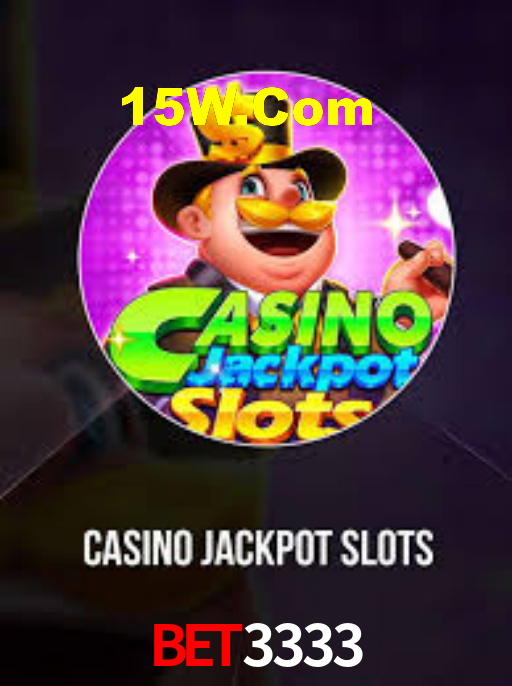 bet3333,bet3333.com
