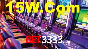 bet3333