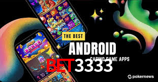 Programa VIP bet3333