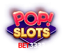 bet3333,bet3333.com
