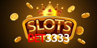 Experimente o Login Seguro Premium no bet3333