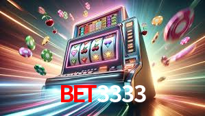 Aviator Game bet3333