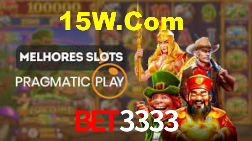 bet3333: Jogue Crash e Experimente Alta Recompensa Instantânea