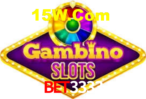 bet3333.com
